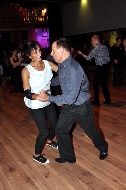 min 2014 11 02 station danse 167
